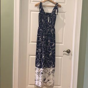 Brand New Women’s Dress from Dress Barn